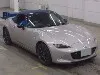 ND2 990S MT, лот 10157