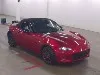ND2 RS MT, лот 17505