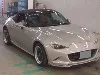 ND2 S Special Package MT, лот 18216