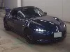 ND3 S Special Package AT, лот 18285