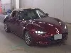 ND3 35th Anniversary Edition MT, лот 10016