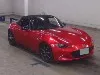 ND1 S Special Package MT, лот 10025