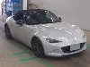 ND1 RS MT, лот 25674