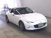 ND3 S Leather Package MT, лот 25362