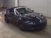 ND2 RS MT, лот 25775