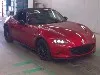 ND3 S Special Package MT, лот 25827