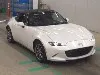 ND2 S Special Package MT, лот 25873