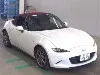 ND2 100th Anniversary Edition AT, лот 25940