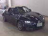 ND3 S Leather Package MT, лот 25012
