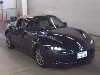 ND3 S Leather Package AT, лот 26224