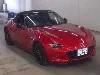ND1/2 S Special Package MT, лот 26318