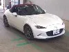 ND2 100th Anniversary Edition MT, лот 26051