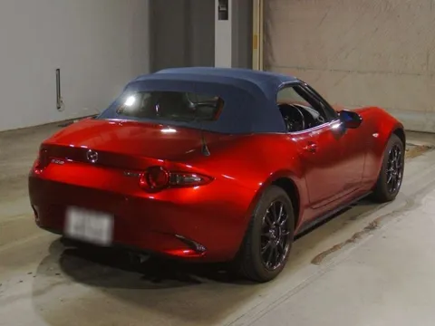 ND2 990S MT, лот 2533