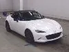 ND1 S Special Package, лот 2057