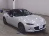 ND1 RS MT, лот 2096