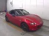 ND2 RS MT, лот 20013