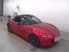 ND2 S Special Package MT, лот 31285