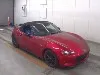 ND2 S Special Package MT, лот 31131