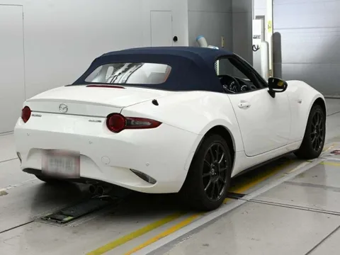 ND2 990S MT, лот 33269