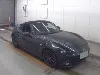 ND2 S Special Package MT, лот 35142