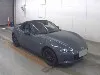 ND2 S Leather Package AT, лот 35891