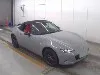 ND3 S Special Package MT, лот 35098