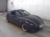 ND2 S Special Package MT, лот 37241