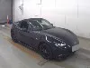 ND3 S Special Package MT, лот 37271