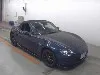 ND2 S Leather Package MT, лот 37668