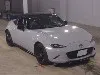 ND3 S Special Package MT, лот 30160