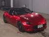 ND2 S Special Package MT, лот 30321
