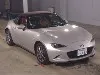 ND2 S Special Package AT, лот 30670