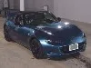 ND2 S Special Package MT, лот 30611