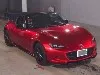 ND3 S Special Package MT, лот 30612