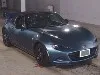 ND1 S Special Package MT, лот 30625