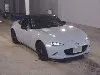 ND3 S Special Package MT, лот 30033