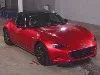 ND1 S Special Package MT, лот 30039