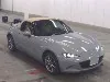 ND3 S Leather Package MT, лот 53448