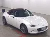 ND2 100th Anniversary Edition AT, лот 52248