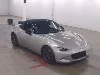 ND2 990S MT, лот 52023