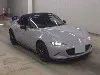 ND3 S Special Package MT, лот 56028