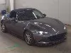 ND2 S Special Package MT, лот 55268