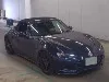ND2 S Special Package MT, лот 55325