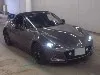 ND2 S Special Package MT, лот 55327