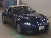 ND3 S Leather Package MT, лот 55408