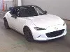 ND1 S Special Package MT, лот 55020