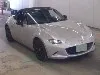 ND2 S Special Package MT, лот 55017