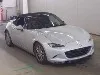 ND1 S Special Package MT, лот 55021