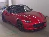 ND2 S Leather Package MT, лот 55008