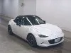ND2 S Leather Package MT, лот 1299